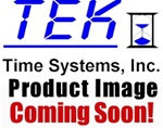 WTV Linux Master Clock Software & Ethernet System