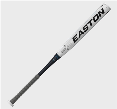 2023 EASTON GHOST FASTPITCH BAT