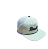 Bombers Fastpitch Staunch Script Cap