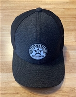 BFP Battle Tested Fitted XS Cap