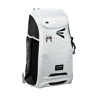 Jen Schro Catcher's Backpack