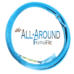 The Future All-Around Head Rope