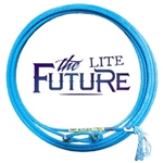 The Future Lite Heel Rope