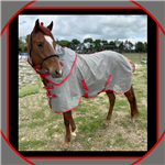 Relentless Fly Sheet with Neck Cover