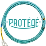 PROTEGE Head Rope