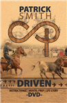 Patrick Smith Driven Instructional DVD