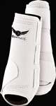 Relentless All Around Sport Boots