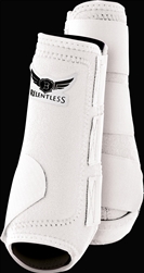 Relentless All Around Sport Boots