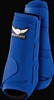 Relentless All Around Sport Boots Hind