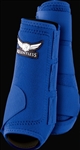Relentless All Around Sport Boots Hind