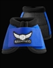 Relentless StrikeForce Bell Boots