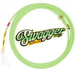 Relentless Swagger Head Rope