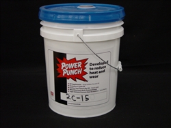 2C15 5 Gallon Bucket of 2 Cycle Additive