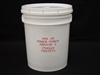 MPG35 5 Gallon Bucket of Power Punch MultiPurpose Grease