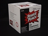 PA300 Case- 4 Gallon Jugs of Power Punch Oil Additive