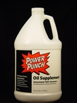 PA300 Oil Supplement Gallon