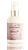 Organic Baby Oil (lavender)