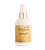 Organic Baby Oil (natural)