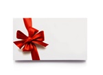 Bee All Natural Gift Certificate