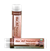 Organic Chocolate Lip balm