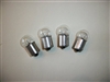 New Set of Cat Eye Turn Signal Bulbs