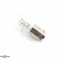 New Puch Moped 21 watt 6 volt head light bulb