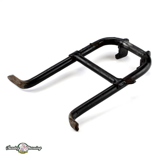Puch Magnum Moped Center Stand