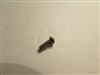 NOS Vespa Moped Pivot Pin for Lock