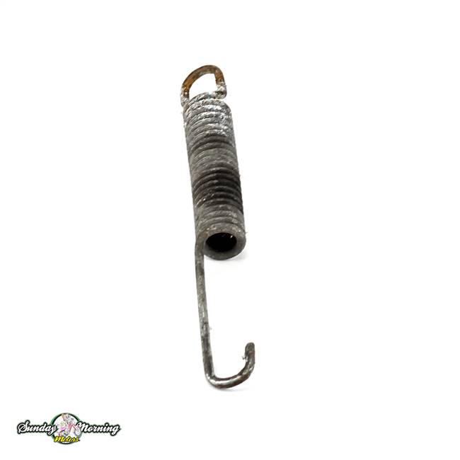 Puch Moped Center Stand Spring