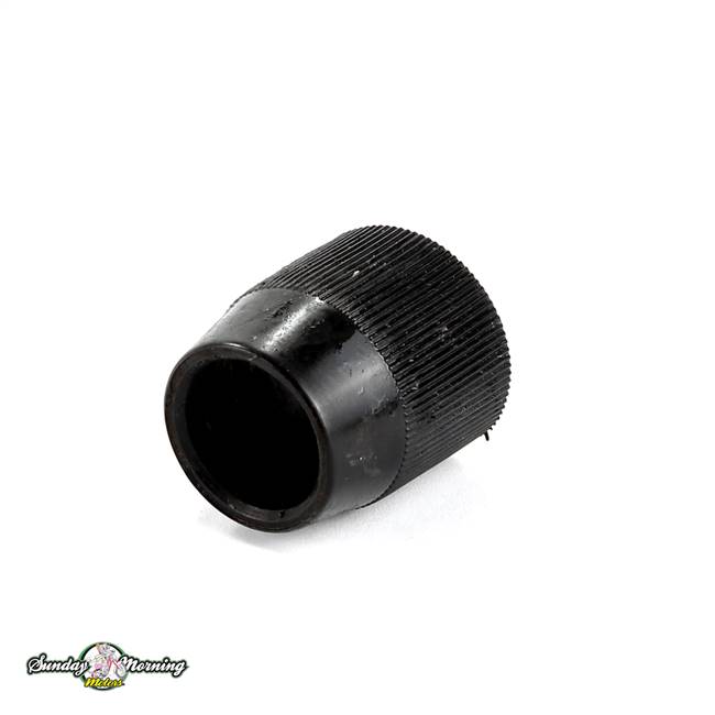 Puch Maxi Moped Front Fork Dust Boot