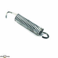 Batavus Moped Center Stand Spring