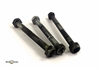 Puch Magnum Moped Engine Mount Bolts