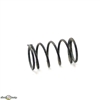 Vespa Moped Side Cover Screw Spring