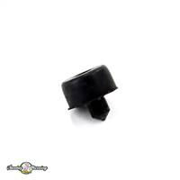 Vespa Grande Moped Rubber Seat Bumper