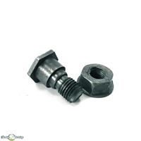 Motobecane Moped Center Stand Bolt