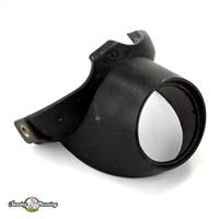 Tomos Moped CEV Speedometer Housing