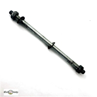 Sears Allstate Moped Rear Shock Mounting Bolt