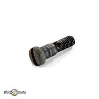 Puch Moped Brake Lever Screw