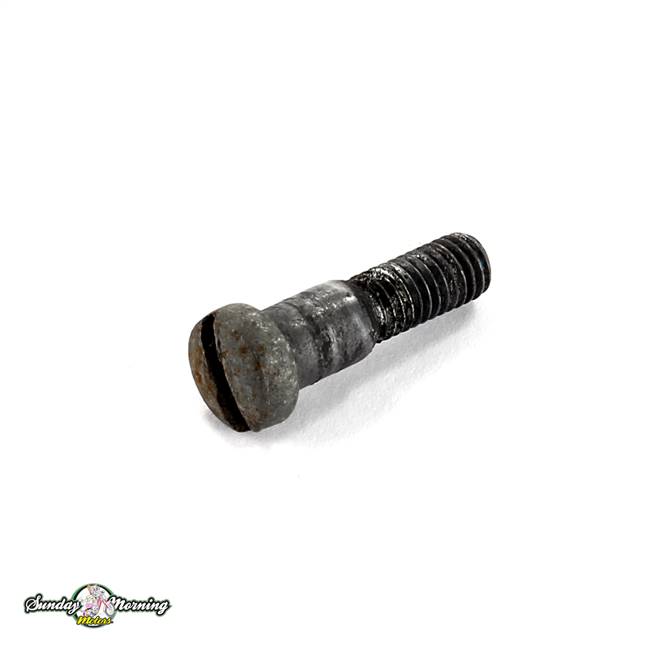 Puch Moped Brake Lever Screw