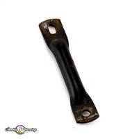 Peugeot TSM Exhaust Bracket