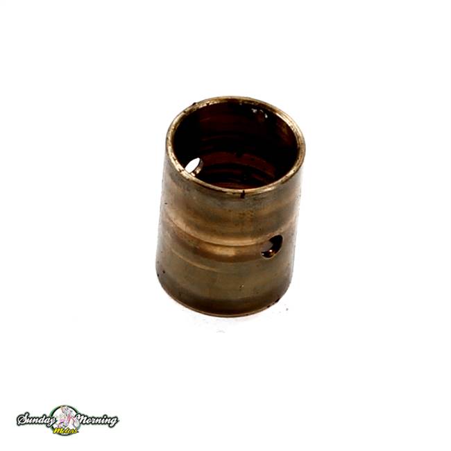 Puch Moped E50 Clutch Bushing