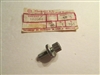 NOS Vespa Moped Cable Adjuster