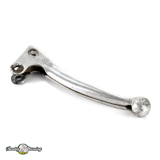 Puch Magura Moped RH Brake Lever
