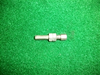 Moped Clutch Cable Adjuster