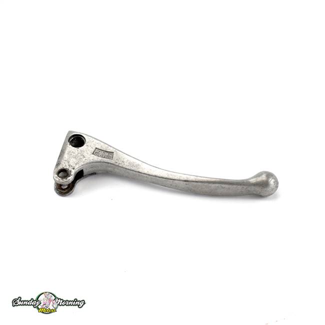 Puch Moped RH Brake Lever