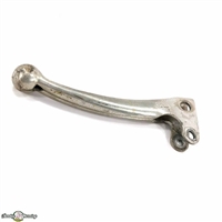 Puch Magura Moped LH Brake Lever