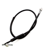 Vespa Grande Moped Speedometer Cable