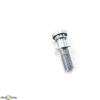 Motobecane Moped LH Control Clamping Screw