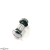 Motobecane Moped Brake Lever Pivot Bolt