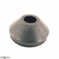 Sachs Moped Speedometer Housing Base